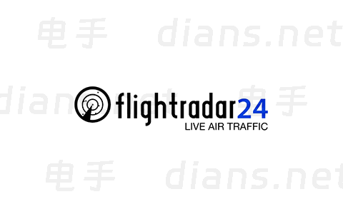 Flightradar24中文版 全球飞机航班实时查询 v10.2.0_zh