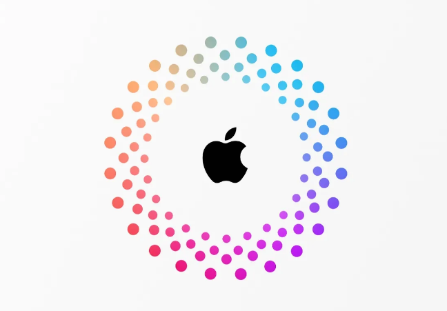 Apple ID 登录设备在哪里查看?如何退出其他登录设备?