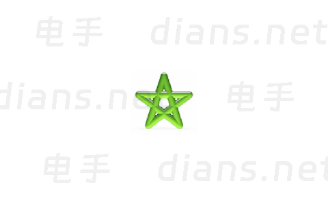 盲水印工具 WaterMark 免费易用 v1.0