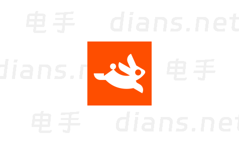 Excel 插件 ASAP Utilities