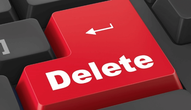 如何彻底清除手机数据？iPhone专用一键免费工具