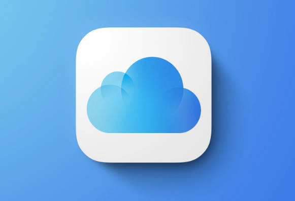 如何管理 iCloud 存储空间?有个软件挺好用