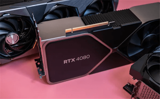 新显卡插上去屏幕不亮但是开机了？10步排查精准定位