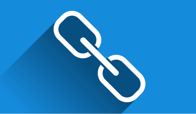 Word如何设置跳转到指定文字？目录跳转和文字跳转都可以