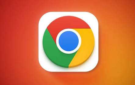 谷歌被要求出售 Chrome 浏览器，它能顶住压力吗？