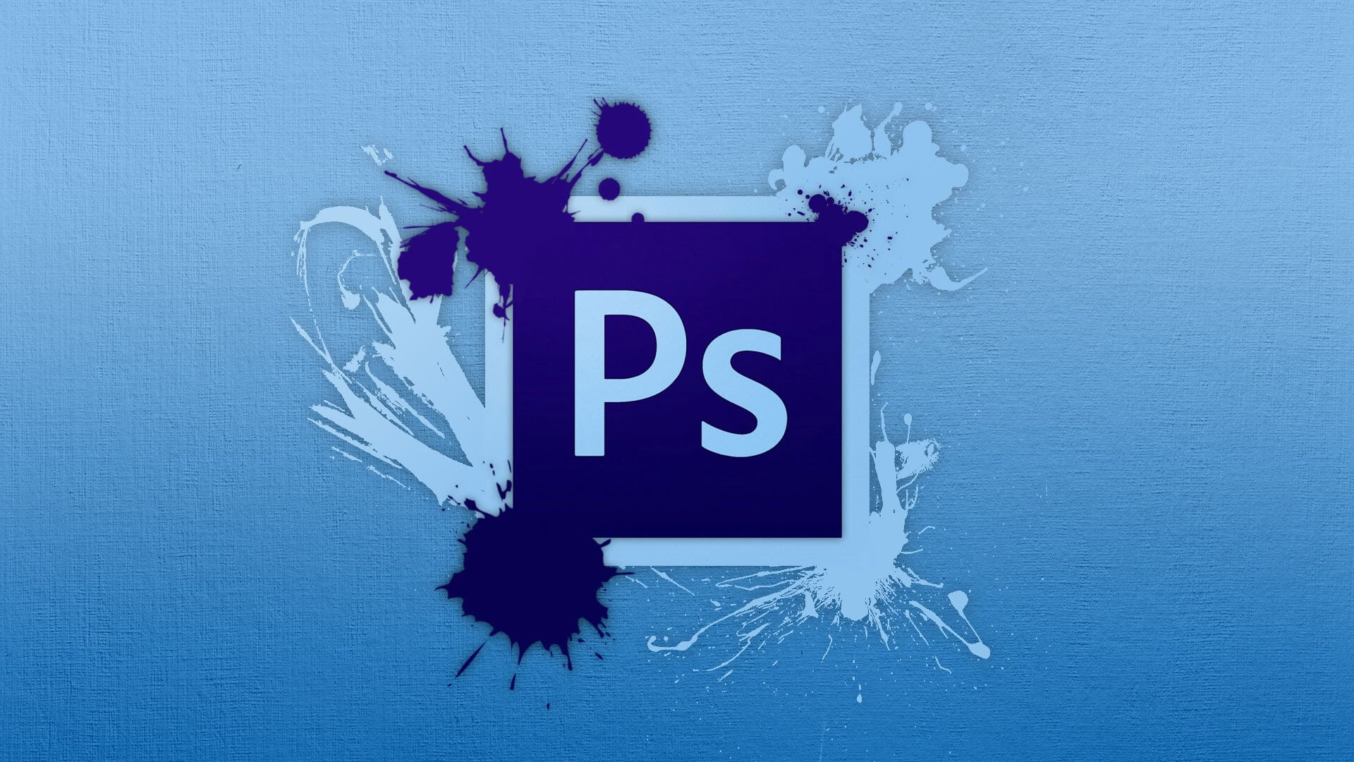 1.Photoshop.jpg