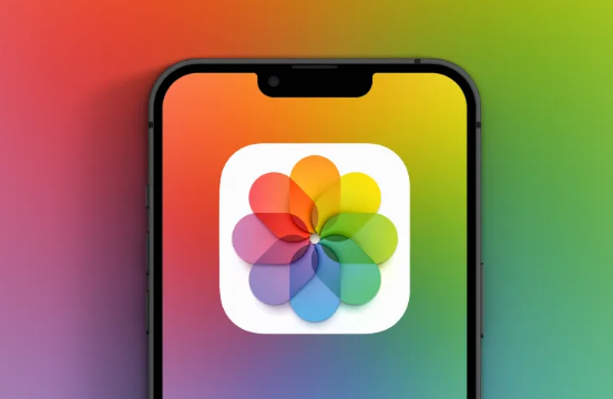 如何查看 iCloud 备份的照片?苹安手机管家更方便