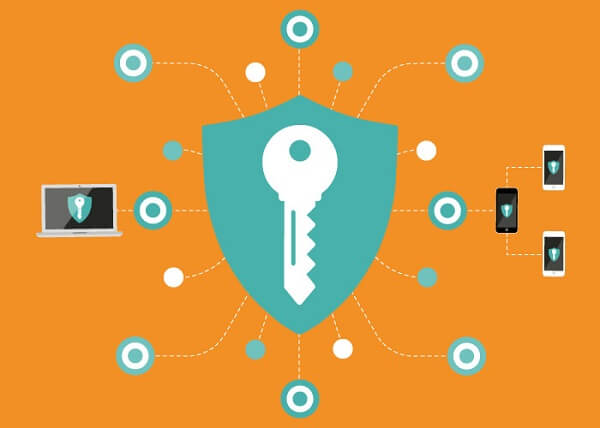 iPhone怎么加密备份，详细图文教程