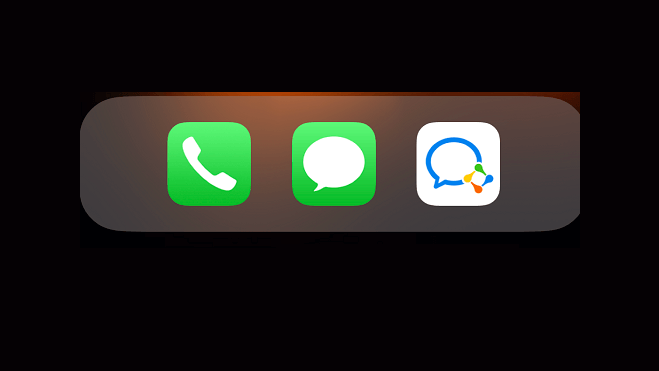 苹果通讯录怎么全部删除？四种方法删除通讯录