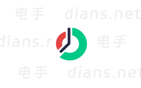 ManicTime：时间管理软件 v2024.3.0.4