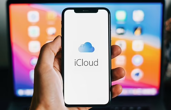 想要删除 iCloud 照片应该怎么办?操作方法如下
