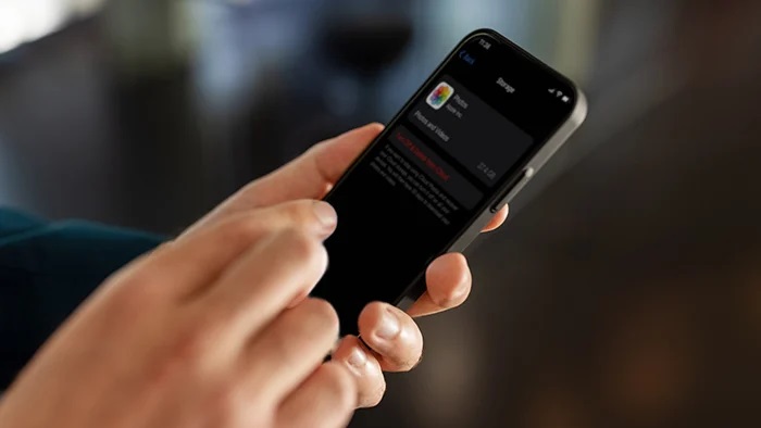 iCloud里面的照片怎么删除？三种方法删除iCloud内照片