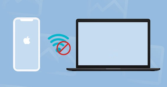 iPhone 手机数据备份软件，轻松备份手机数据