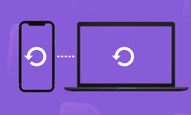 iPhone手机照片怎么导入电脑？免费工具快速搞定