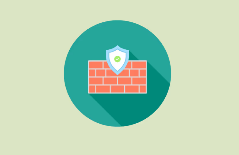 ​Windows 防火墙的功能有哪些？如何查看屏蔽了哪些程序？