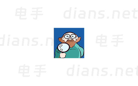 鲁大师去广告精简版（绿色免安装）v6.1024.4105.1121