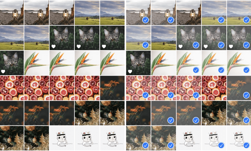 电脑上重复照片如何找出来并且删除？一个小工具打包解决