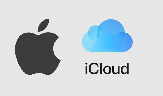 iCloud 怎么清理储存空间?手机一键清理或软件部分清理