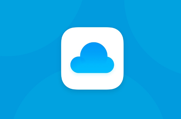 iCloud 云盘怎么清理?一个软件轻松搞定