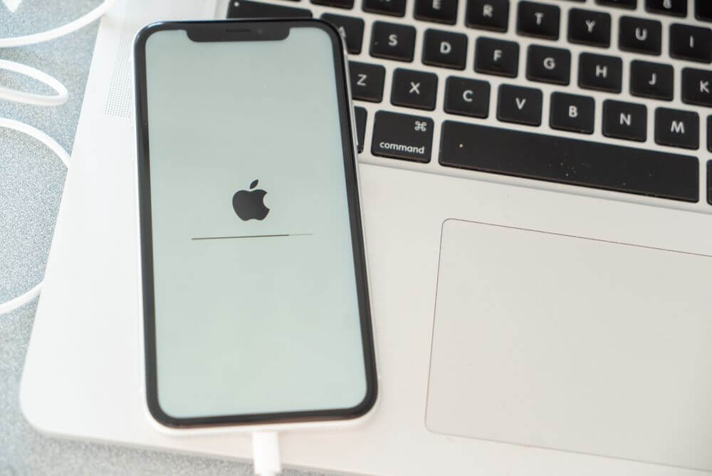 如何备份iPhone所有数据？丢手机不丢数据就靠它了