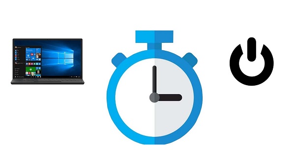 设置定时关机.jpg 设置定时关机.jpg