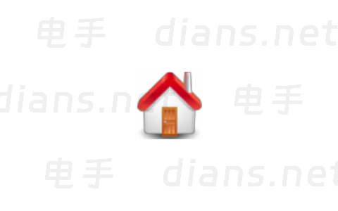 电脑假装蓝屏死机 摸鱼神器 蓝屏伪装-bsod v1.0