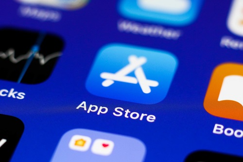 iPhone软件更新一直转圈如何解决?四种简单方法