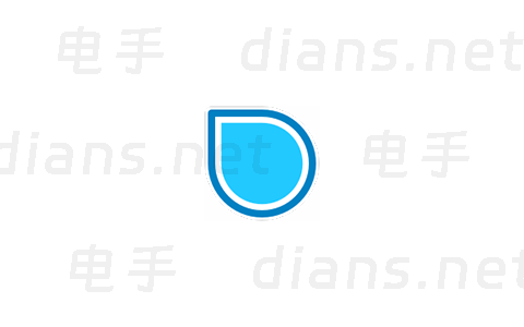 SimpleMind Pro 思维导图 v2.5.1