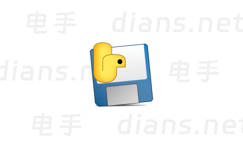 朋友圈图片视频下载工具 WechatMoments