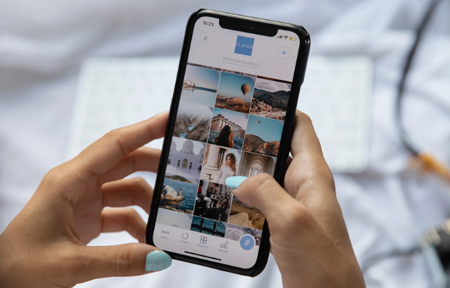 iPhone怎么清理重复图片？小工具批量识别快速删除