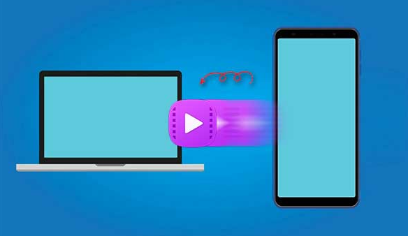 苹果手机视频如何导入电脑？具体步骤总结