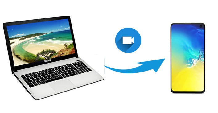 电脑视频如何导入手机？iPhone 用户可以这样操作