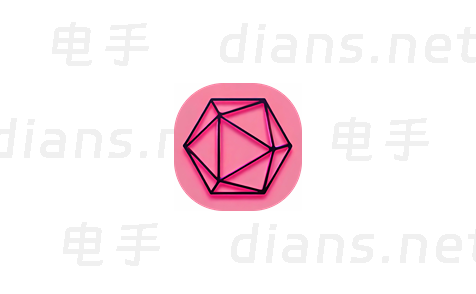 Windows 10/11 系统优化工具 RyTuneX V0.9.0