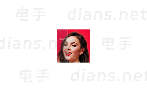 照片美化/修复/上色App AI Photo Enhancer v1.2.6.64A