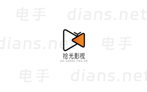 短剧/电影/综艺/电视剧免费观看下载 时光影视 无广告版