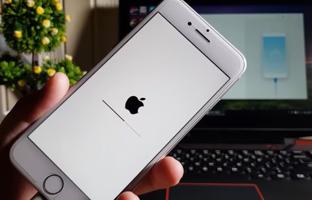 iPhone怎么彻底清除数据？杜绝恢复还得这种方法