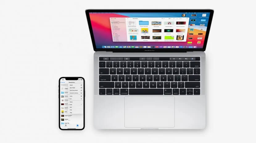 iPhone备份到电脑的几种方法，不用担心数据丢失