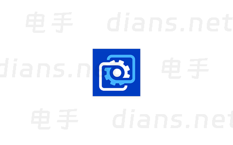 Wallpaper Engine手机版 小红车壁纸引擎安卓版 v2.5.28