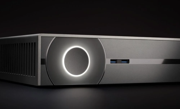 Steam游戏主机、Steam Deck 2等四款新设备已进入开发阶段