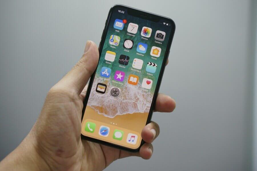 iPhone备忘录误删内容恢复的两种方法