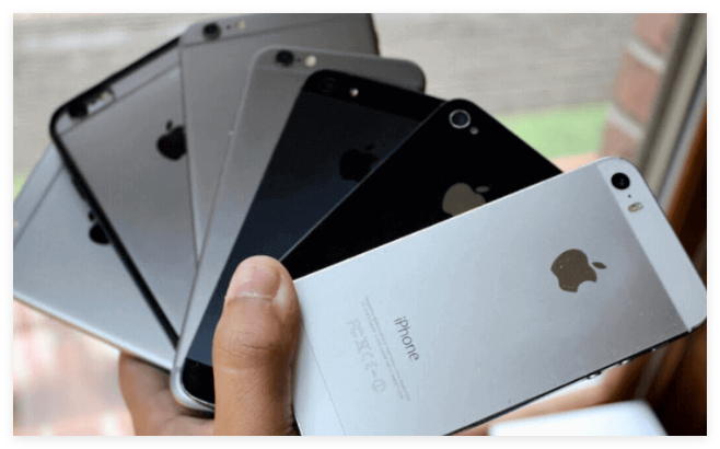 iPhone卖出去前怎么清理数据？彻底删除杜绝恢复