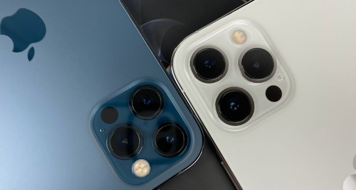 苹果手机如何备份手机数据？不同手机备份方法总结