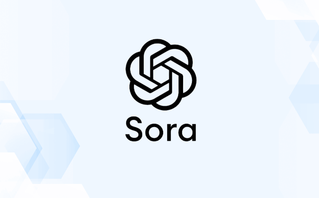 OpenAI 正式发布视频生成模型-Sora，功能有这些