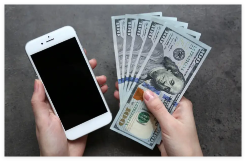 苹果手机回收前怎么彻底清除数据？一个工具杜绝恢复