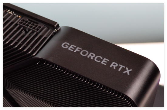 RTX 5080参数/性能/功耗/价格盘点，比RTX 4080强这么多