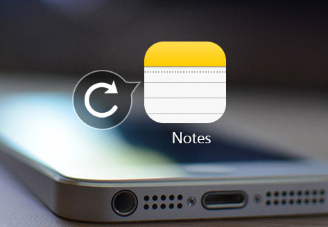 苹果手机怎么备份备忘录？两种方法都可以