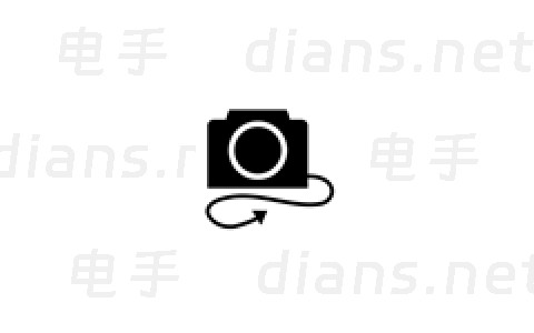 PhotoDemon v2024.12：开源免费的图片编辑软件