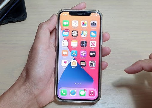 iPhone 手机的通讯录怎么备份？两种通讯录备份方法