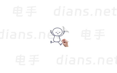 GIF动图制作/简易动画制作 2D Draw Animation v1.2.5