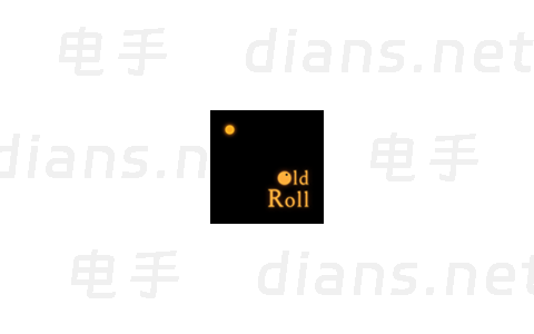 OldRoll复古胶片相机 CCD/胶片/复古风相机滤镜 v5.7.2